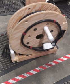 Attwood 17720 Seat Swivel, for Boat Seat, 6 ¼ Inches, 0-Degrees Tilt, Aluminum, Black Power Coated 0 Degree Tilt Seat Swivel Mount 43 81dM73Jl2WL