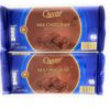Choceur Milk Chocolate 5.29 OZ (2 Pack) 14 81dMHwGaTzL