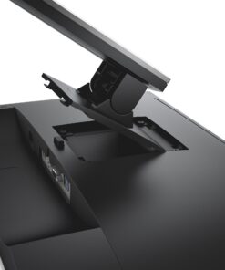 Dell Professional P2317H 23" Screen LED-Lit Monitor,Black 22 81dNq9sxpAL