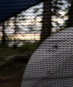 Coleman Sundome Camping Tent, 2/3/4/6 Person Dome Tent with Snag-Free Poles for Easy Setup in Under 10 Mins, Included Rainfly Blocks Wind & Rain, Tent for Camping, Festivals, Backyard, Sleepovers Navy Blue 2 Person 60 81dOKIhvrpL