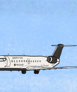 Drawing Tablet with Screen GAOMON PD1560 Drawing Monitor Art Tablet with Adjustable Stand, 10 Shortcut Keys, 15.6-inch Graphics Tablet for Mac, Windows PC 16 Inch PD1560 Classic 72 81dOWwRltpL