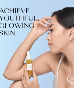 Japanese Tsubaki Oil - Best Face Moisturizer. Face Oil for Gua Sha, Anti Aging, Hydrating and more! Facial Moisturizer for Women by Amaki (30ml) 1.01 Fl Oz (Pack of 1) 22 81dPJ37Ll8L