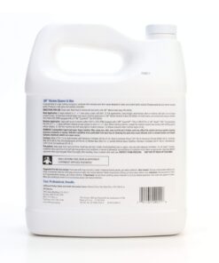 Alternative view of 3M Marine Fiberglass Cleaner and Wax, 9011, 1 gal 1 Gallon