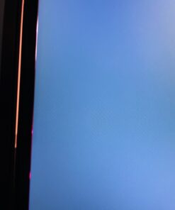 LG 27UK850-W 27" 4K UHD IPS Monitor with HDR10 with USB Type-C Connectivity and FreeSync, White 42 81dPYyjM7CL