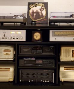 ART DJPREII Phono Preamplifier 26 81dSo3gIhnL