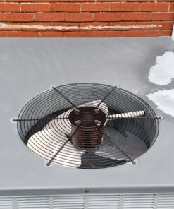 Rust-Oleum Available 207005 Marine Topside Enamel Paint, Battleship Gray, 1-Quart, 32 Fl Oz (Pack of 1)(Packaging May Vary) 32 Fl Oz (Pack of 1) 54 81dUPtRqdOL