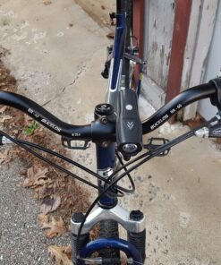 Tourney Shimano Shift Lever SL-RS45 3x7 Speed 11 81dUkfDX4L