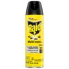 Raid Multi Insect Killer, 15 OZ 23 81dVU2qDFQL