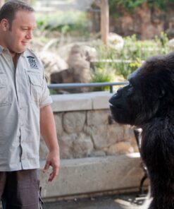 Zookeeper DVD October 11, 2011 9 81dVUEf8ZsL