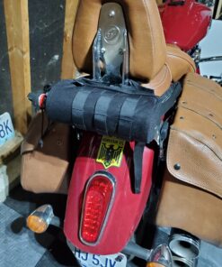 MSR for Outdoor, Remote Cooking, Liquid Fuel Bottle, 30 Ounce, Red,Aluminum 25 81dVpkrvOL