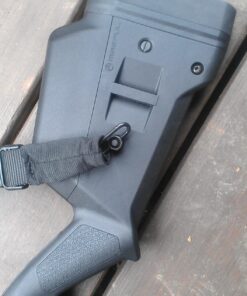 Magpul Hunter/SGA Cheek Riser Kit Black High 22 81dWCqCMOgL