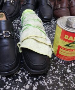 Barge All Purpose Cement Quart (O22721) 49 81dWaMibdL