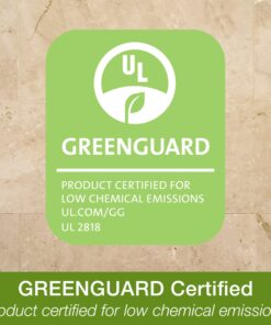 Bona Multi-Surface Floor Polish - 32 fl oz - High Gloss Shine - 32 oz covers 500sq ft of flooring - for use on Stone, Tile, Laminate, and Vinyl Floors Multi-Surface - High Gloss 32 Fl Oz (Pack of 1) 29 81dZmV LJLL