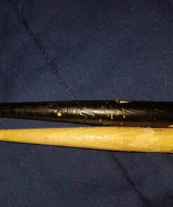 Vic Firth Drumsticks (5AB) 5a Wood Tip 11 81dZpD6YL