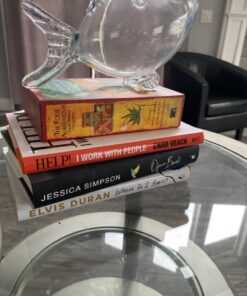 The Four Agreements Toltec Wisdom Collection: 3-Book Boxed Set (A Toltec Wisdom Book) 6 81da0mVtarL