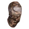 King's Camo Hood Mask Mountain Shadow 59 81daR3hcUhS
