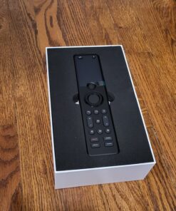 SofaBaton X1 Universal Remote Control with Hub & APP, Smart Remote with One-Touch Activities, Compatible with Alexa for Voice Control, Control up to 60 Entertainment IR/Bluetooth Devices 2023 Latest X1 Remote Set 39 81daaD7pBaL