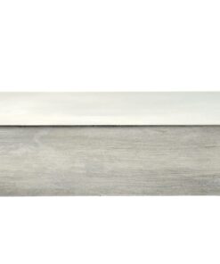 SE 4" x 3/4" x 4" Steel Bench Block - JT34443SB 4" x 4" x 3/4" 15 81db9YkT56L