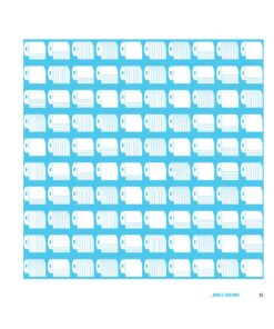 52 Things to Do While You Poo: (Funny White Elephant Poop Gag Gift for Adults) 18 81db9lHQDbL