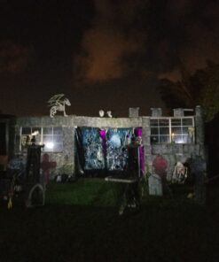 FX Lot of 24 Masks White Plastic Full Face Decorating Craft Halloween School 34 81dbWH2e7DL