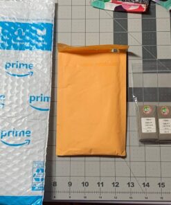 100 ORGAN FLAT SHANK 15X1 HAX1 HOME SEWING MACHINE NEEDLES - SIZE #80/12 9 81dbbPOgEyL