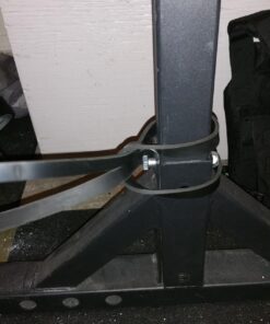 Fitness Dreamer Resistance Bands, Exercise Loop Bands and Workout Bands, Fitness Bands for Training or Physical Therapy-Improve Mobility and Strength 4 set Red&Black&Purple&Green 17 81dbhWKLzlL