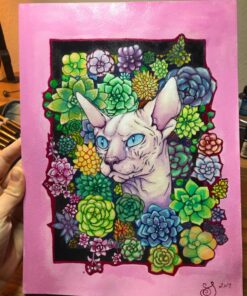 Dr. Ph. Martin's Bombay India Ink (Set 2) Ink Set, 1.0 oz, Set 2 Colors, 1 Set of 12 Bottles. 32 81dc9RzTPEL