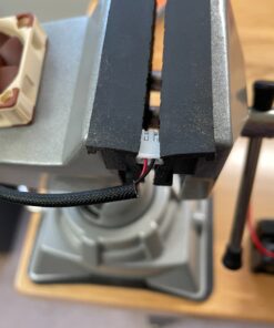 BESSEY BV-VB Vacuum Base Vise 46 81dcQ5bjqL