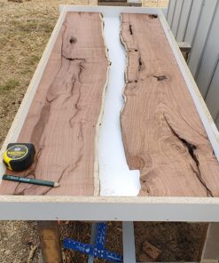 Universal Mold Release - 14 Fluid Ounce Aerosol Can 9 81dcZEPMLL