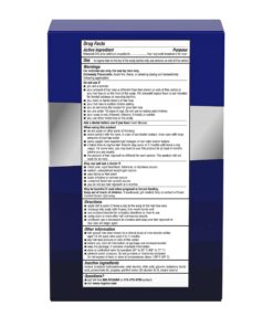 Men's Rogaine 5% Minoxidil Foam for Hair Loss and Hair Regrowth, Topical Treatment for Thinning Hair, 3-Month Supply, 2.11 Ounce (Pack of 3) Men's Rogaine Foam Treatment (3-Month Supply) 2.11 Ounce (Pack of 3) 35 81dd5jinK7L