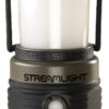 Streamlight 44931 Siege 540-Lumen Compact D Alkaline Outdoor Hand Lantern/Flashlight Combo, Coyote 540 Lumen 3xD Battery 4 81dd9oLeajL