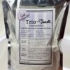 Trio-Sweet Sweetener (16 oz resealable bag) 40 81ddQ3MkVL