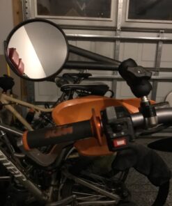 RAM Mounts RAP-B-201U-A Composite Double Socket Arm - Short Arm Compatible with B Size 1" Ball Components 43 81deUzhs8lL