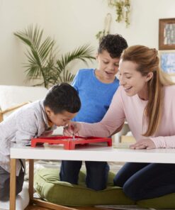 Hasbro Gaming Classic Operation Game 38 81dempUvwOL