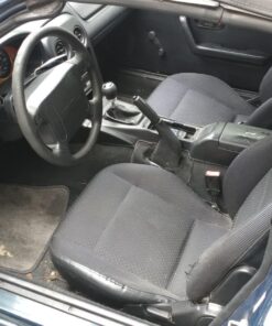 Reed Leathers Hides - Cow Leather Skins (12 X 24 Inches 2 Square Foot, Black) 12 X 24 Inches 2 Square Foot 68 81deu8x5iZL