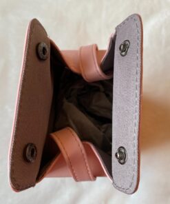 LUI SUI Fruits Banana Strawberry Milk Box Cross Body Purse Bag Women Phone Wallet Shoulder Bags Pink 56 81df bfCDeL