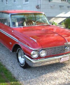 Fresh Cab Rodent Repellent; Quickly Repelling Pests from Treated Areas; Preventing Re-Infestation for up To 1 Months; Safe for Children, Pets and the Environment; Non-Toxic; EPA Registered; 16-Scent Pouches 14 81dfUflMESL