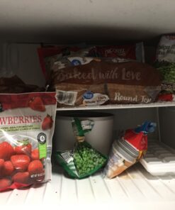 Whitmor Wire Grid Stacking Utility Shelf 37 81dg0gfjNVL