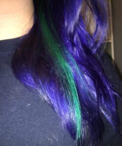 Pravana ChromaSilk Creme Hair Color - 000 Lightening Booster Unisex Hair Color 3 oz I0102655 3.04 Fl Oz (Pack of 1) 17 81dh50IsxL