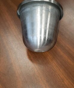 Dragon Crest Royal Dragon Goblet, 1 Count (Pack of 1), Multicolor 27 81dhCW8qoL