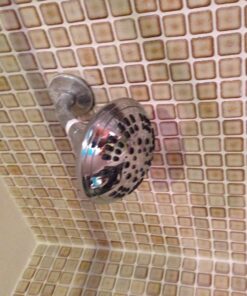 TEST-100 882 Compatible Testing Forms (500 Sheet Pack) 500 Sheet Pack TEST-100 7 81dhFzSYRaL