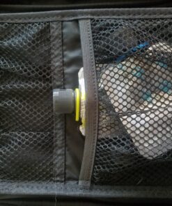 GSI Outdoors, Destination Cooking Set 24, Serves 4 People 65 81dhxFtADIL