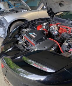 Hitachi MAF0047 Mass Air Flow Sensor 11 81djttgLavL