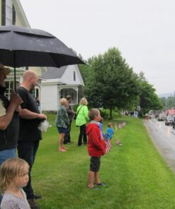 ACEIken Golf Umbrella Large 58/62/68 Inch Automatic Open Golf Umbrella Extra Large Oversize Double Canopy Vented Umbrella Windproof Waterproof for Men and Women Black 62 inch 23 81dkOr1Di5L