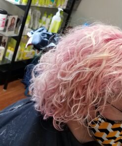 MANIC PANIC Pastelizer Pastel Hair Color Mixer 26 81dkrLwvcXL