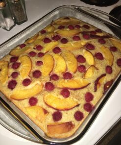 Cravings: Recipes for All the Food You Want to Eat: A Cookbook 49 81dlotlQxyL