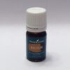 Marjoram Essential Oil 5ml by Young Living Essential Oils