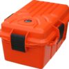MTM Survivor Dry Box with O-Ring Seal Orange Small 25 81do1q0hEdL