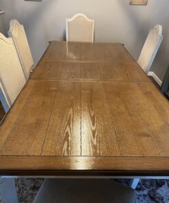 Howard Products RF4016 RF3016 Restor-A-Finish, 16 oz, Walnut, 16 Fl Oz 47 81doAeA ycL