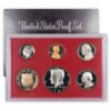 1982 United States Proof Set 11 81dqJawOueL
